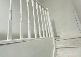 WhatsApp Image 2025-11-14 at 16.33.32 (8)