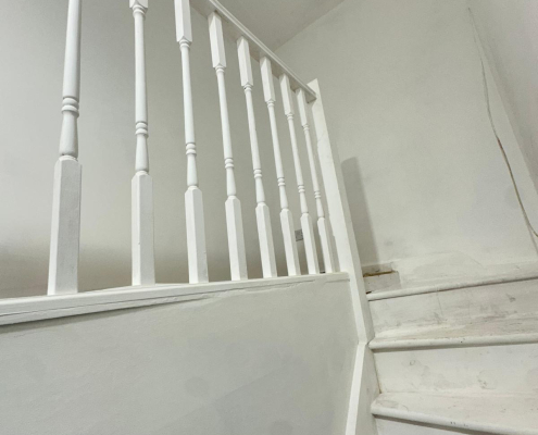 WhatsApp Image 2025-11-14 at 16.33.32 (8)