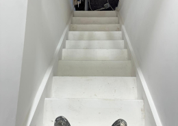 WhatsApp Image 2025-11-14 at 16.33.33 (1)