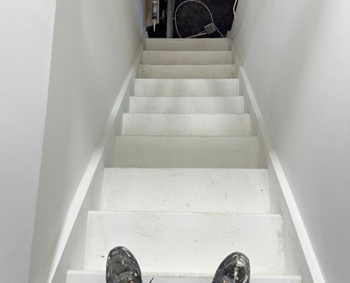 WhatsApp Image 2025-11-14 at 16.33.33 (1)