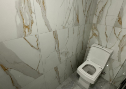 WhatsApp Image 2025-11-14 at 16.33.33 (10)