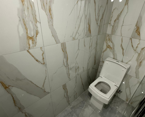 WhatsApp Image 2025-11-14 at 16.33.33 (10)