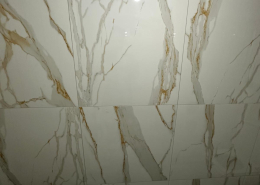 WhatsApp Image 2025-11-14 at 16.33.33 (11)