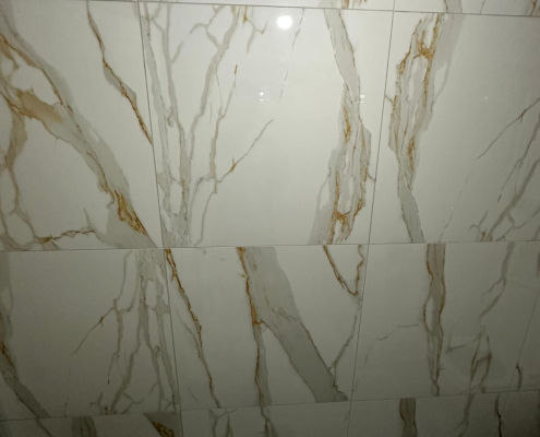 WhatsApp Image 2025-11-14 at 16.33.33 (11)