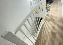 WhatsApp Image 2025-11-14 at 16.33.33 (2)