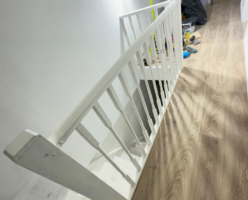 WhatsApp Image 2025-11-14 at 16.33.33 (2)