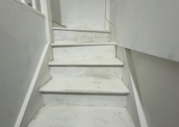 WhatsApp Image 2025-11-14 at 16.33.33