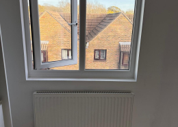 WhatsApp Image 2025-11-14 at 16.33.33 (3)