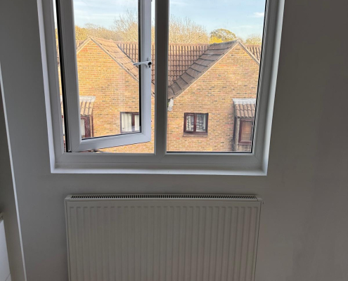 WhatsApp Image 2025-11-14 at 16.33.33 (4)