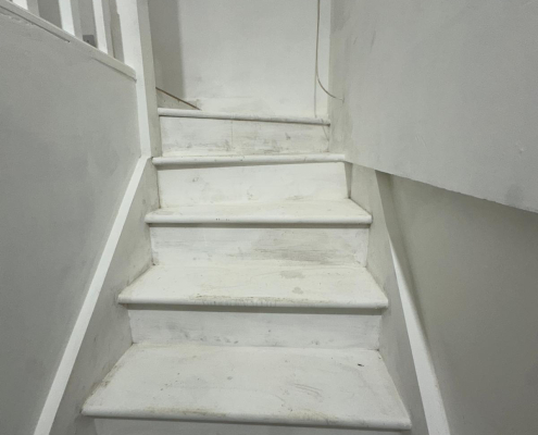 WhatsApp Image 2025-11-14 at 16.33.33