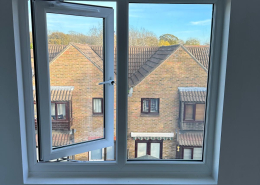 WhatsApp Image 2025-11-14 at 16.33.33 (5)