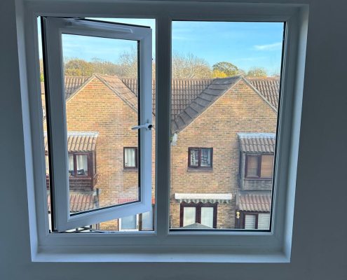 WhatsApp Image 2025-11-14 at 16.33.33 (5)