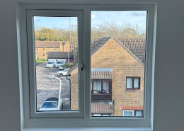 WhatsApp Image 2025-11-14 at 16.33.33 (6)