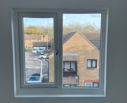 WhatsApp Image 2025-11-14 at 16.33.33 (6)