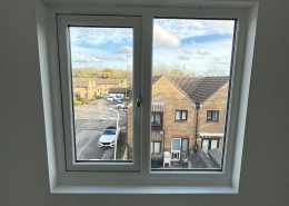 WhatsApp Image 2025-11-14 at 16.33.33 (7)