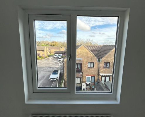 WhatsApp Image 2025-11-14 at 16.33.33 (7)