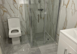 WhatsApp Image 2025-11-14 at 16.33.33 (8)