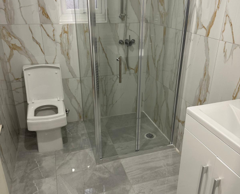 WhatsApp Image 2025-11-14 at 16.33.33 (8)