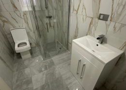 WhatsApp Image 2025-11-14 at 16.33.33 (9)