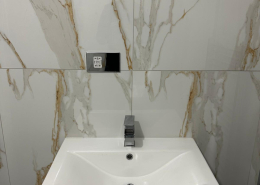 WhatsApp Image 2025-11-14 at 16.33.34 (1)