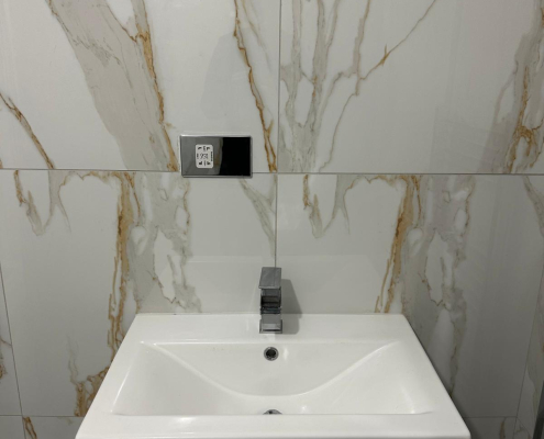 WhatsApp Image 2025-11-14 at 16.33.34 (1)