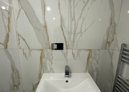 WhatsApp Image 2025-11-14 at 16.33.34 (2)