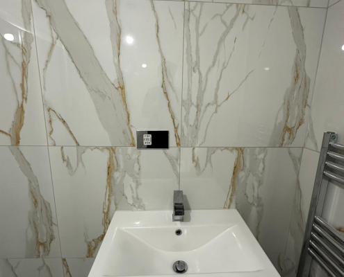 WhatsApp Image 2025-11-14 at 16.33.34 (2)