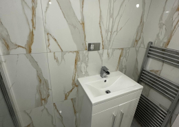 WhatsApp Image 2025-11-14 at 16.33.34