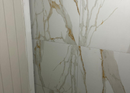 WhatsApp Image 2025-11-14 at 16.33.34 (3)