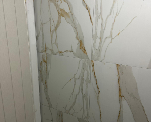 WhatsApp Image 2025-11-14 at 16.33.34 (3)