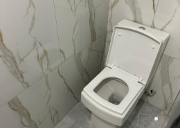 WhatsApp Image 2025-11-14 at 16.33.34 (4)