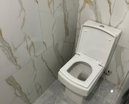 WhatsApp Image 2025-11-14 at 16.33.34 (4)