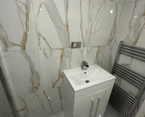 WhatsApp Image 2025-11-14 at 16.33.34