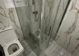 WhatsApp Image 2025-11-14 at 16.33.34 (5)