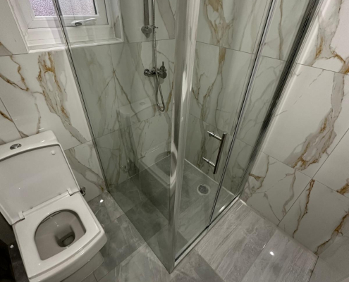 WhatsApp Image 2025-11-14 at 16.33.34 (5)