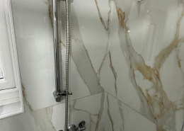 WhatsApp Image 2025-11-14 at 16.33.34 (6)