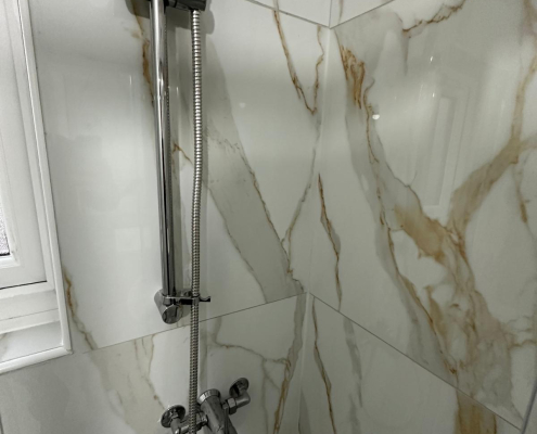 WhatsApp Image 2025-11-14 at 16.33.34 (6)