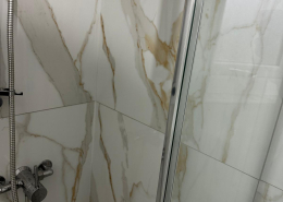 WhatsApp Image 2025-11-14 at 16.33.34 (7)