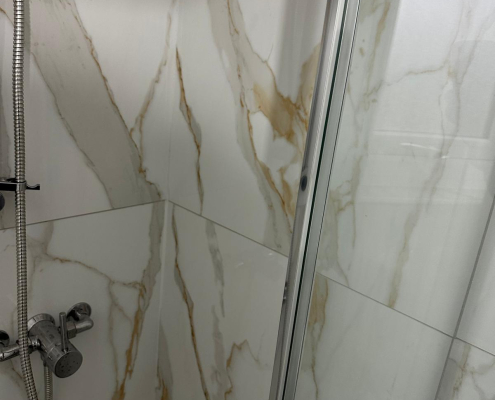 WhatsApp Image 2025-11-14 at 16.33.34 (7)