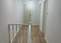 WhatsApp Image 2025-11-14 at 16.33.34 (9)