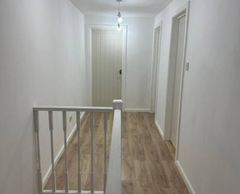 WhatsApp Image 2025-11-14 at 16.33.34 (9)