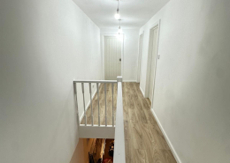 WhatsApp Image 2025-11-14 at 16.33.35 (1)