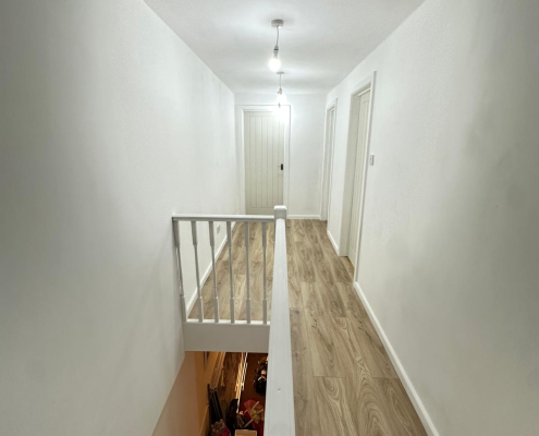 WhatsApp Image 2025-11-14 at 16.33.35 (1)