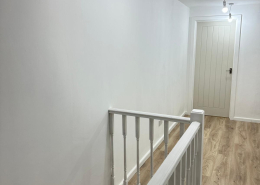 WhatsApp Image 2025-11-14 at 16.33.35 (2)