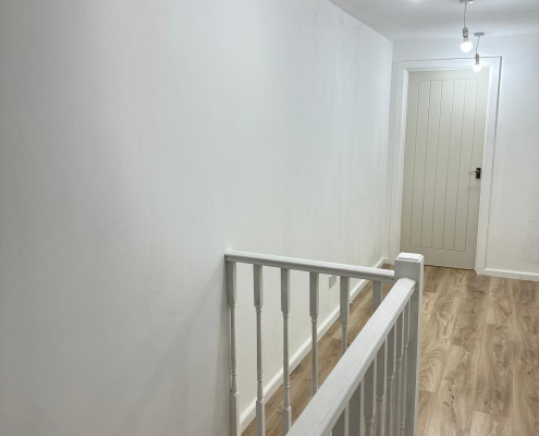 WhatsApp Image 2025-11-14 at 16.33.35 (2)