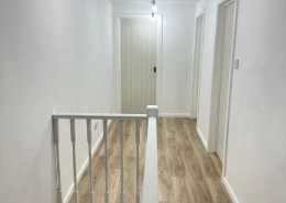 WhatsApp Image 2025-11-14 at 16.33.35