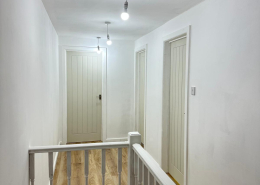 WhatsApp Image 2025-11-14 at 16.33.35 (3)