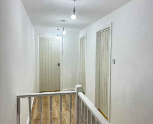 WhatsApp Image 2025-11-14 at 16.33.35 (3)