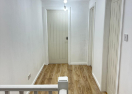 WhatsApp Image 2025-11-14 at 16.33.35 (4)