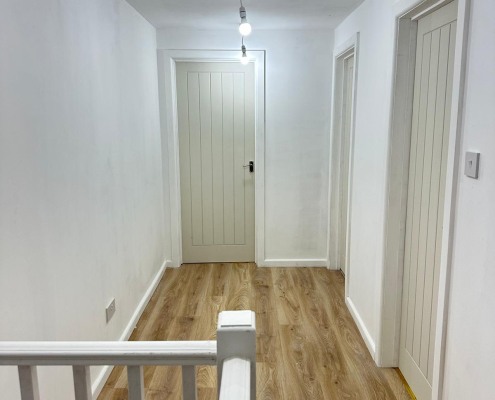 WhatsApp Image 2025-11-14 at 16.33.35 (4)